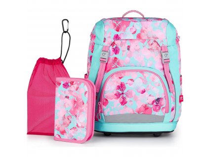 Topgal Kiri 23035 medium