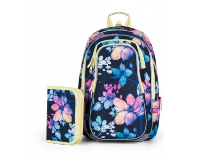topgal lynn 24008 small