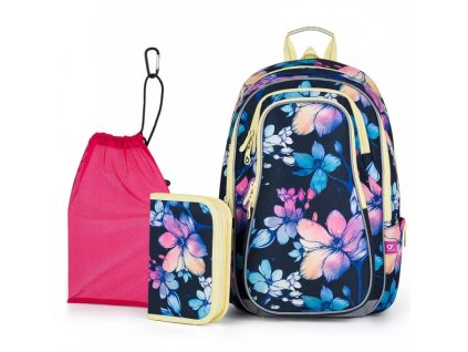 topgal lynn 24008 medium