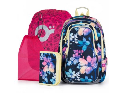 topgal lynn 24008 large