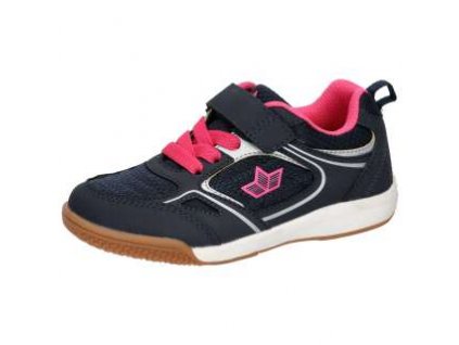 lico racine vs marine pink