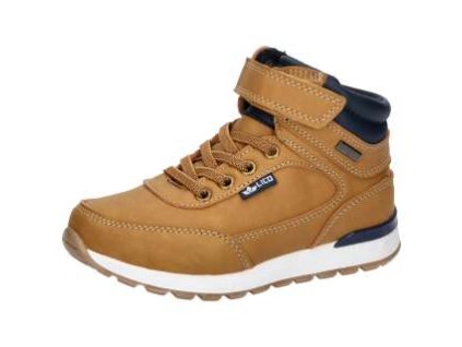 lico mares vs beige marine