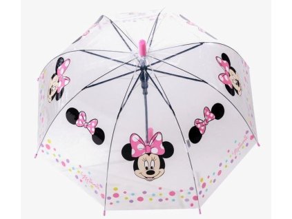 7777 destnik minnie botonozka2