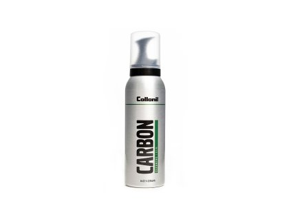 Collonil Foam