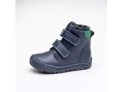 TEDYdenim19 26