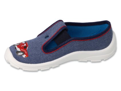 97ca1ea5ba5f05d45d25af77492b4e70