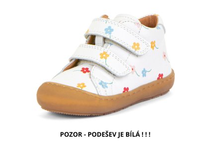 G2130328 31Botonozka