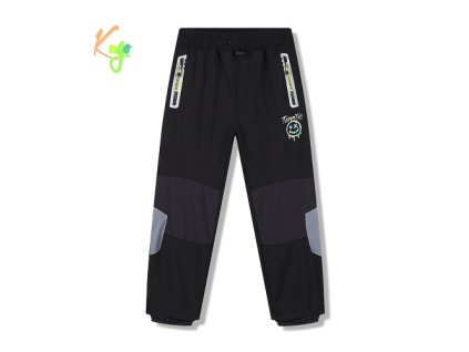 vyrp13 69064HK5655 3