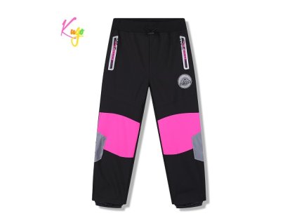 vyrp12 69064HK5655 2