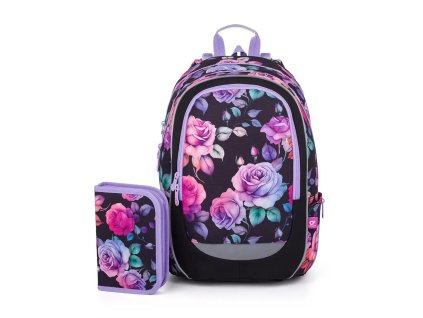coda 25009 set small botonozka