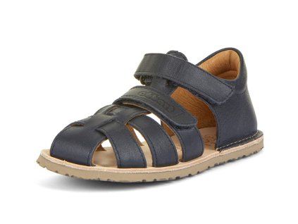 G3150283 Dětské sandále Froddo barefoot Botonozka