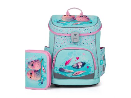 didi 25001 set small botonozka