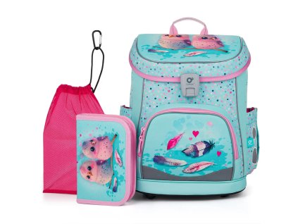 didi 25001 set medium botonozka
