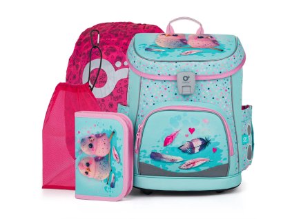 didi 25001 set large botonozka