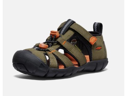 1028842 Keen Botonozka 1