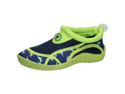 lico leyte badesandalen unisex