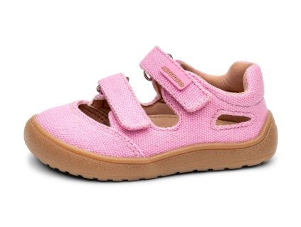Tafi pink 1 Botonozka