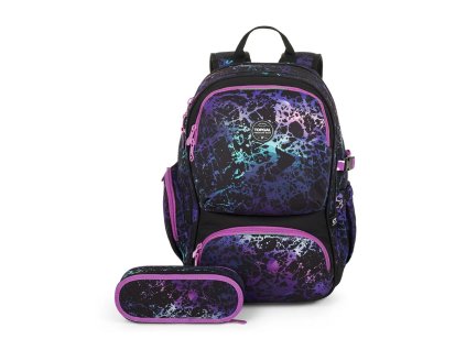 roth 25033 set student botonozka