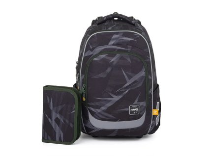 lori 25018 set small botonozka