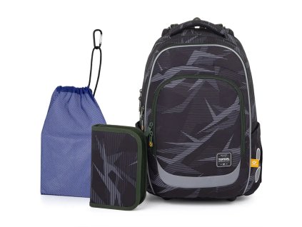 lori 25018 set medium botonozka