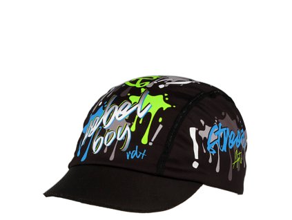 FL1052C A