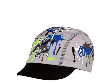 FL1052C H