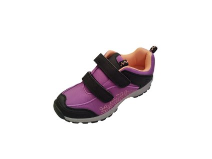 eshop bota 1000x1000