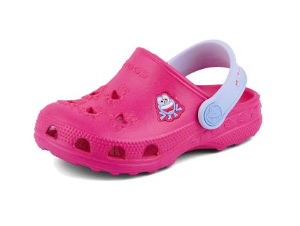 7782 8701 100 3640 little frog ltfuchsiacandy blue 002botonozka