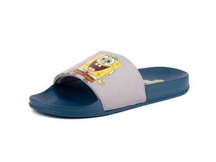 shoptet stepy blue flipped Botonozka