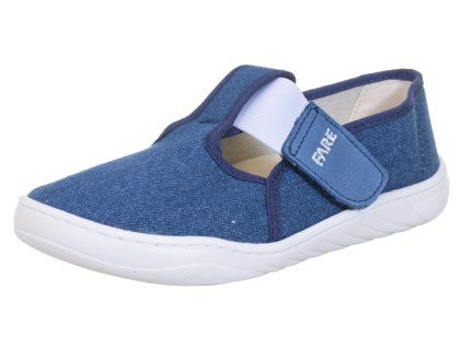 Fare backory wide 7001403