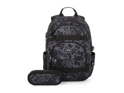 viki 25035 set student aapnt