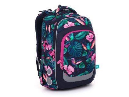 lori 25008 hcaon