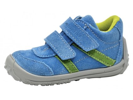 Protetika Laky blue 2