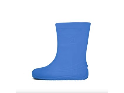 Monsoon modré 1