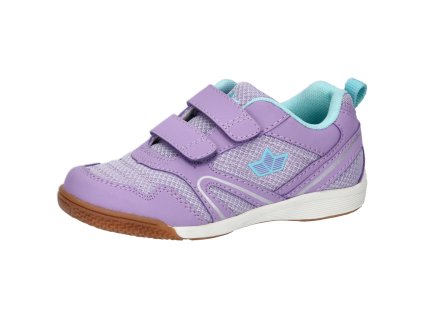 lico boulder v lila tuerkis