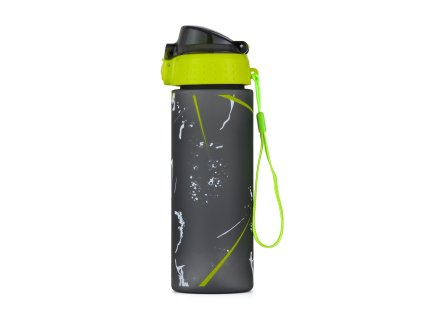 Lahev OXY Click 600ml Eletric 6-40225