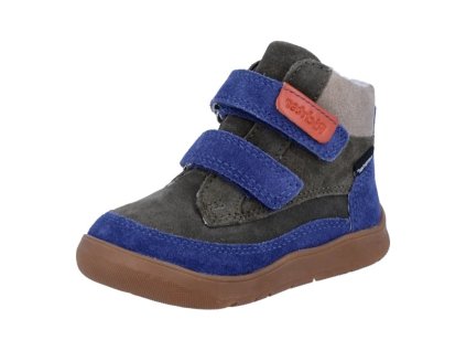 38326 1 detske zimni barefoot boty richter 0756 2211 6821 flipped