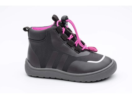 NEOpurple19 26a27 36