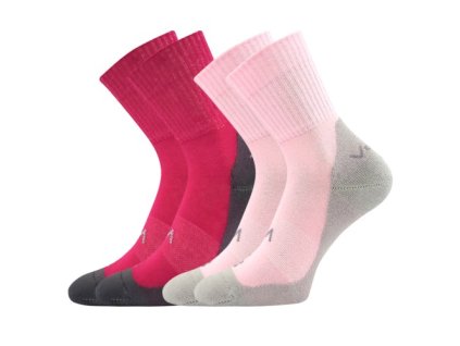 Barefootik frote holka slozena