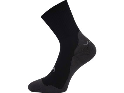 Barefootan frote 09