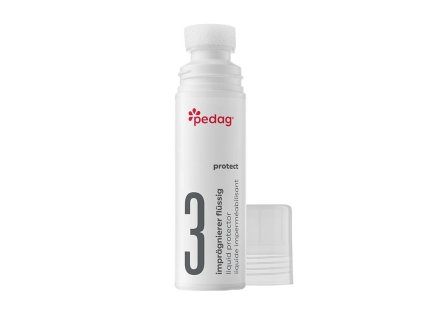7062 1 liquid protector