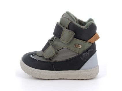 883289.00930.011 flipped