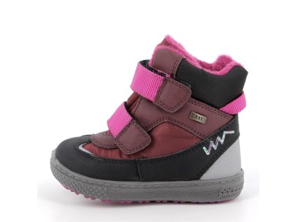 883289.00926.006 flipped