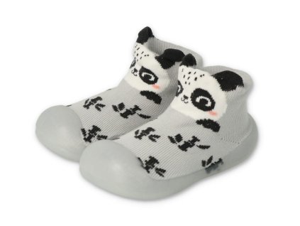 64f3ccc3fa5202ae12b10a0e3e55c024