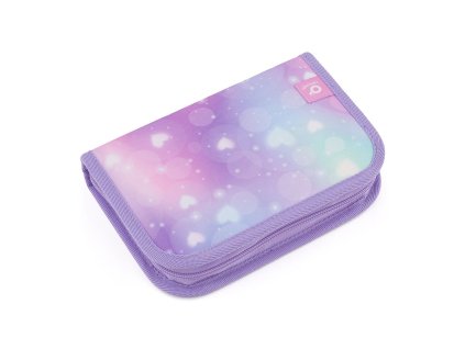 penn 25004 penn 25004 02 emgxn