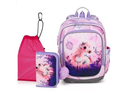 endy 25073 set 3in1 mtjuk