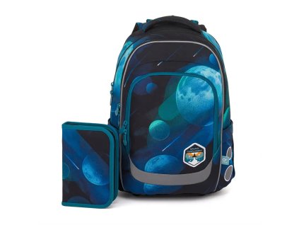 lori 25076 set 2in1 ffxci