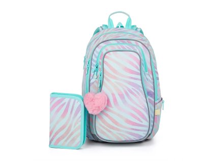 lynn 25007 set small rdlqf