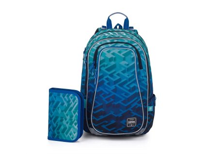 lynn 25017 set small wvfpf