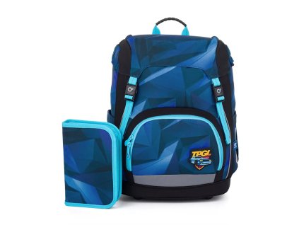 kira 25014 set small menad